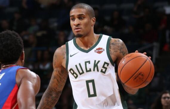 防意识可圈 防意识可圈