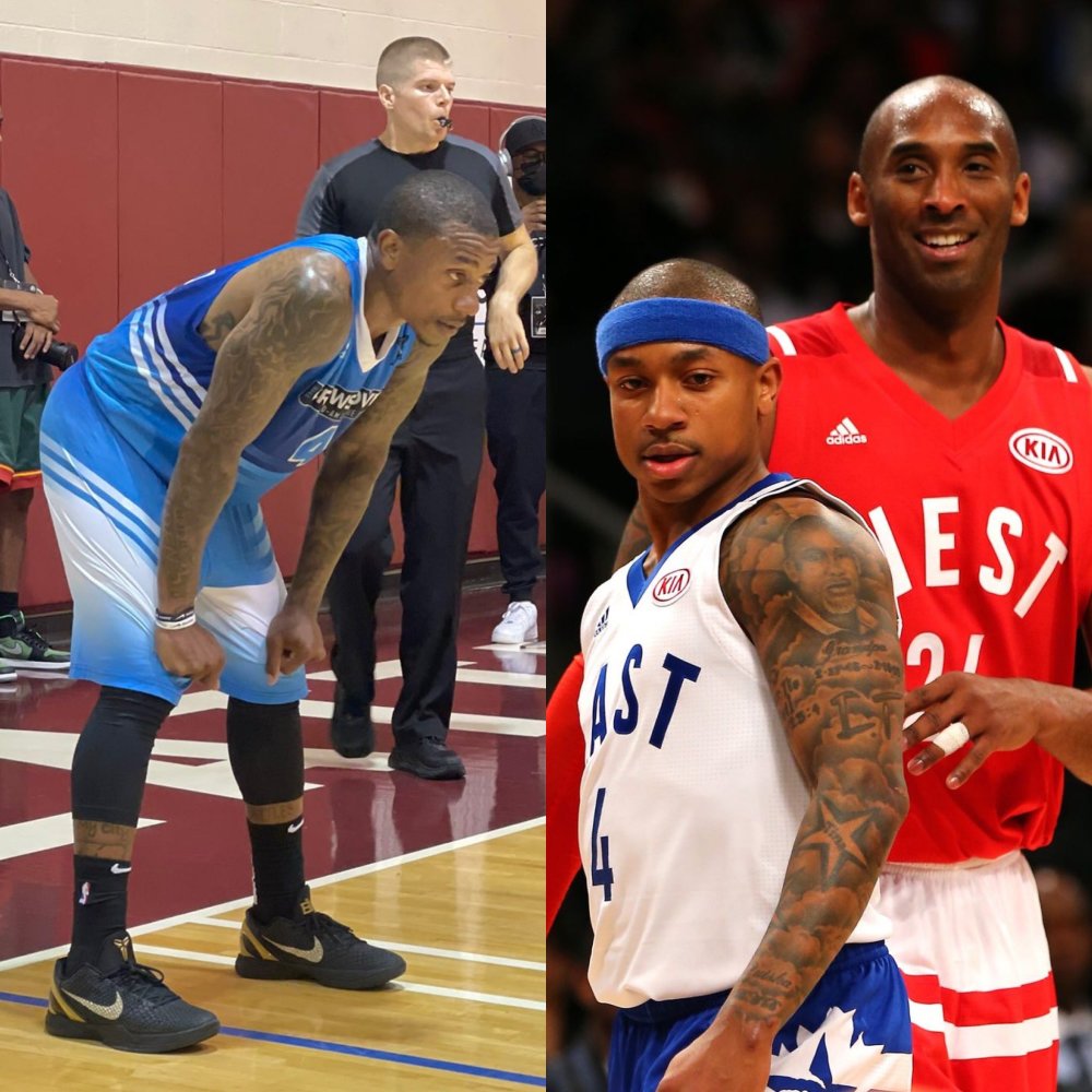 向平台提交 向平台提交