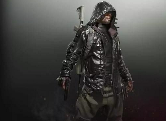 6号位身后 6号位身后