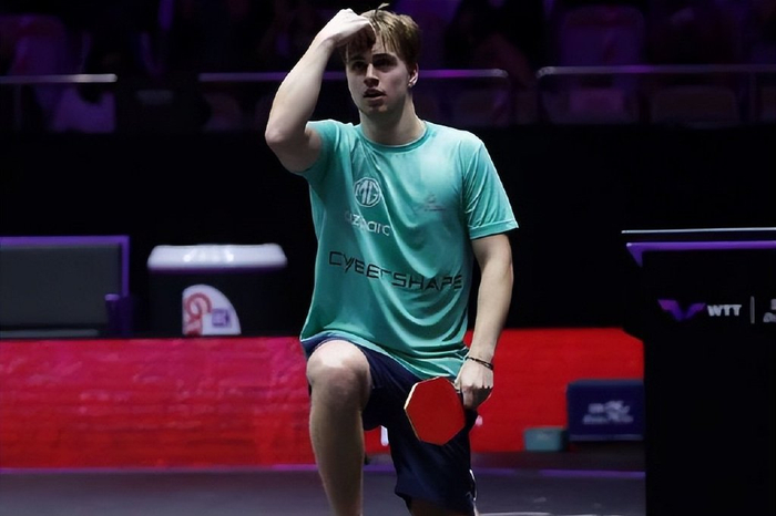 良好牌品带 良好牌品带