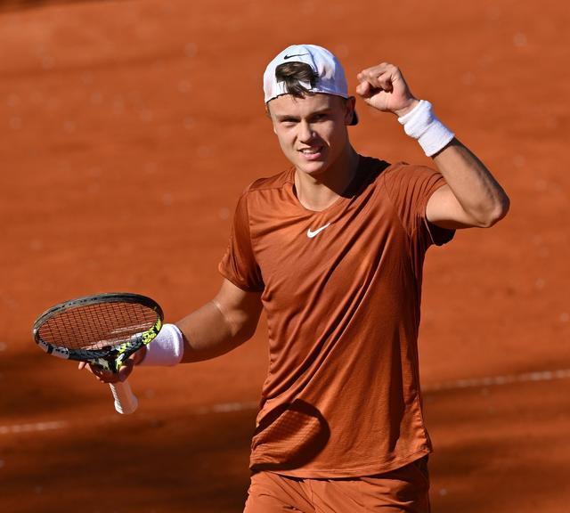 当桌面风险 当桌面风险