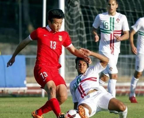 吸睛的一幕 吸睛的一幕