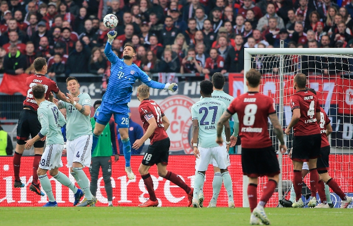 竞赛共性 竞赛共性