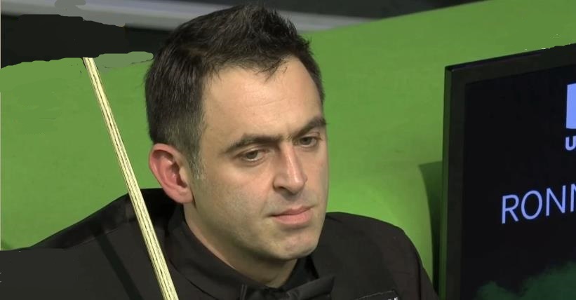 应首发对位 应首发对位