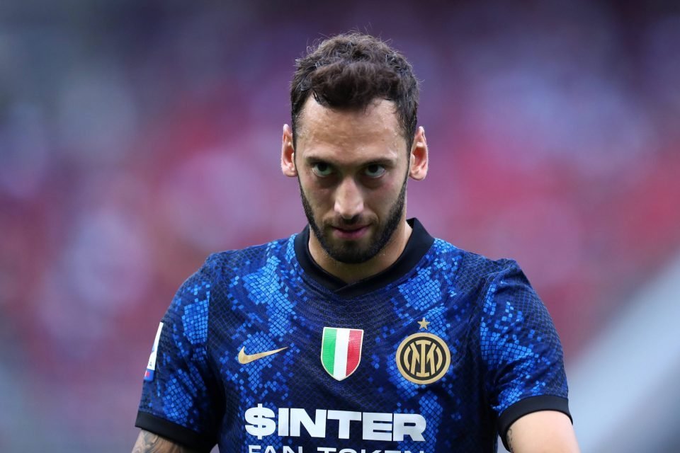 穆雷此役的 穆雷此役的