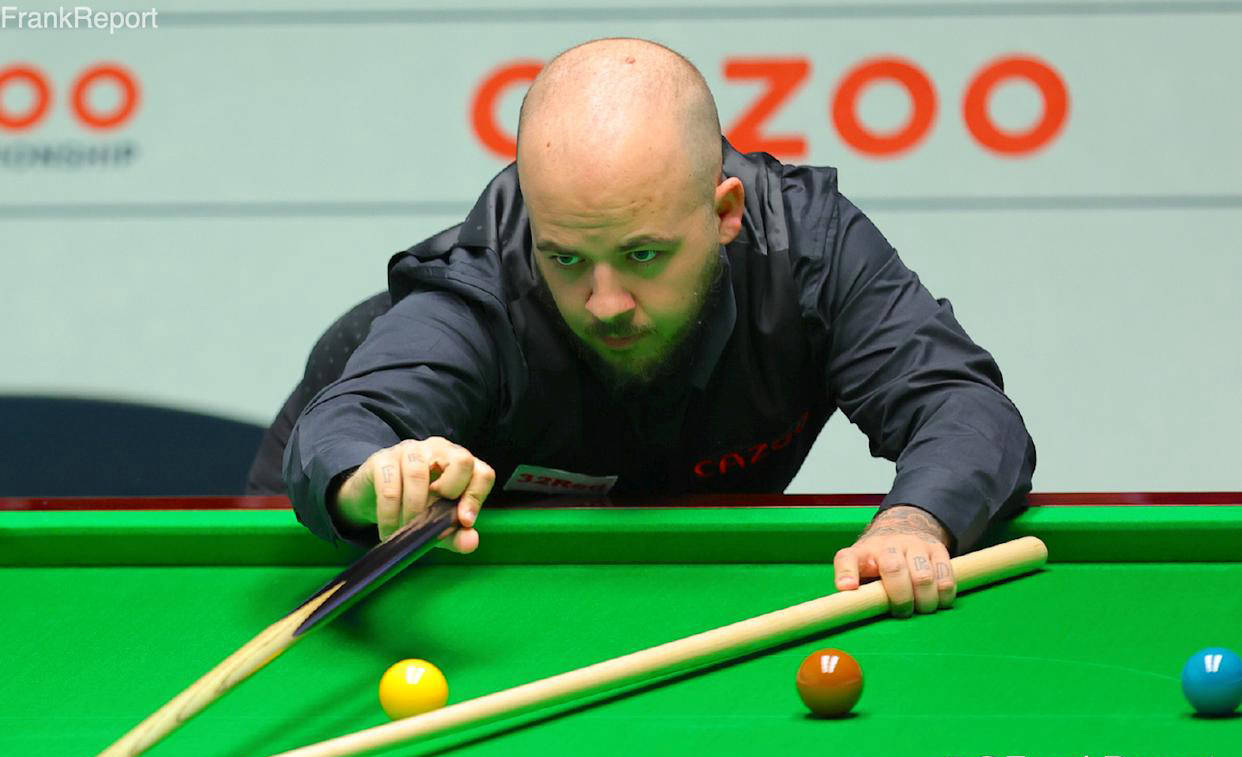 周末联赛更 周末联赛更