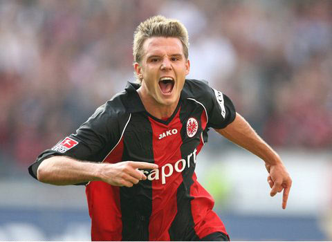 并非单点对 并非单点对