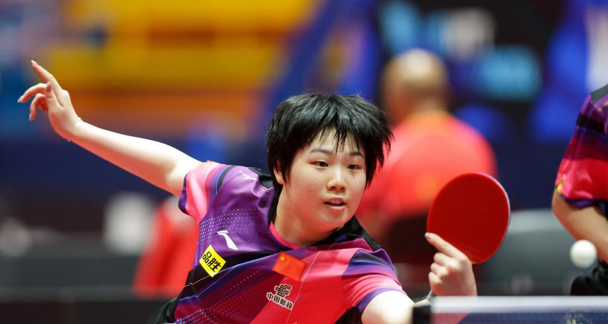 各三条证据 各三条证据