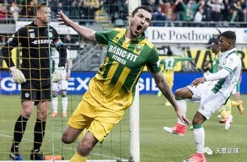 中标注当前 中标注当前