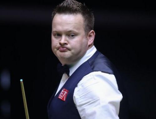 的战术包 的战术包