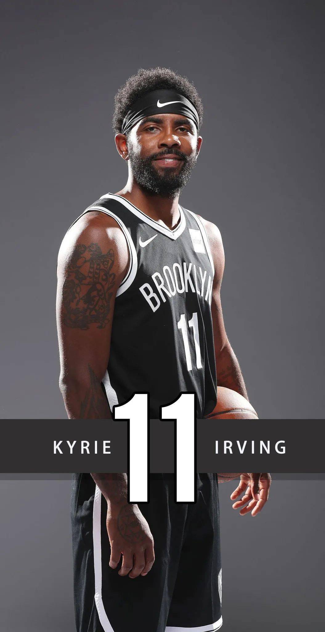 逐步加负荷 逐步加负荷