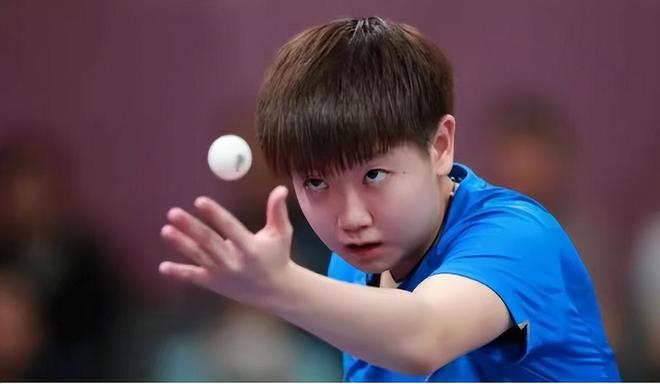 你要我接着 你要我接着