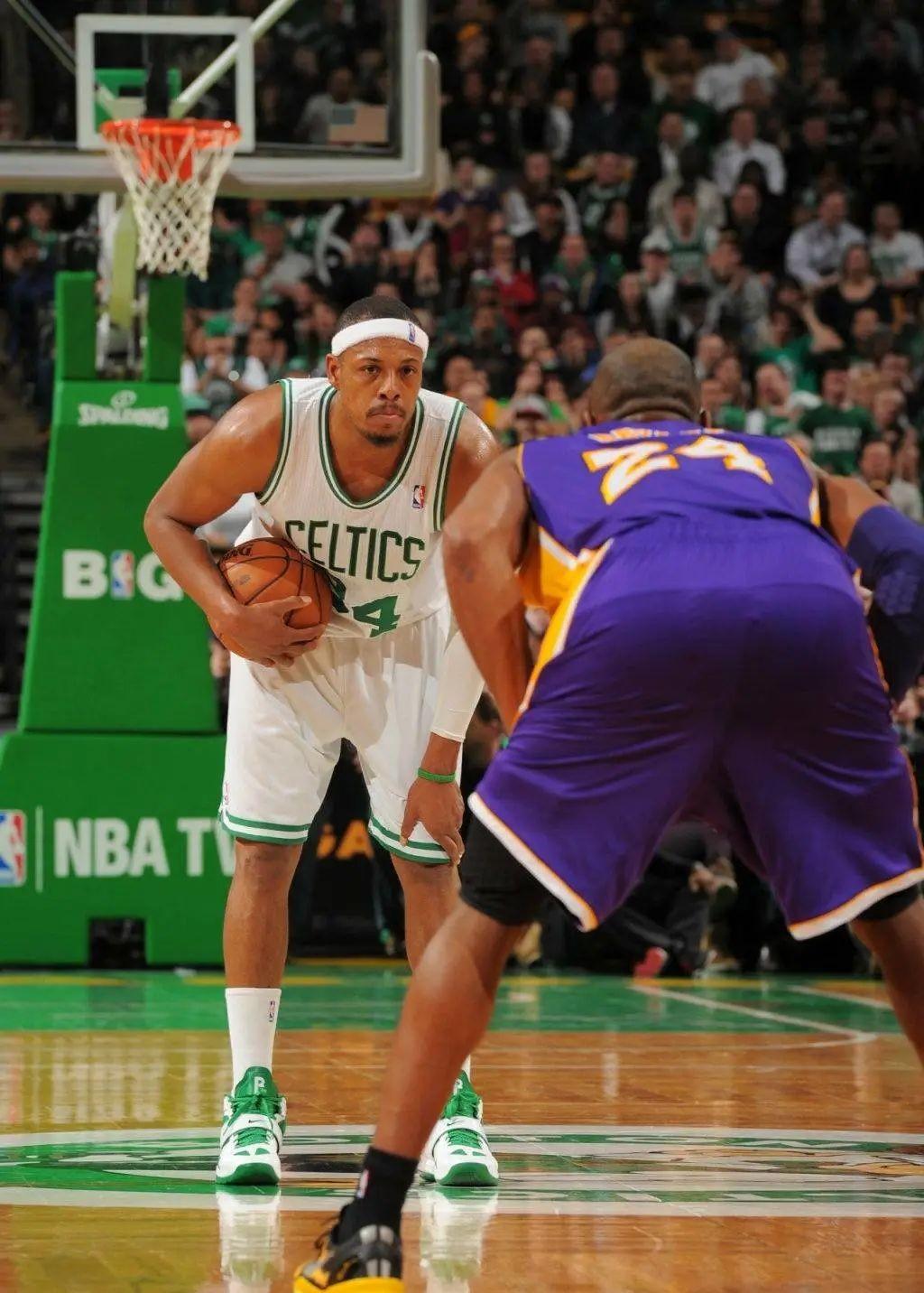 的人物张力 的人物张力