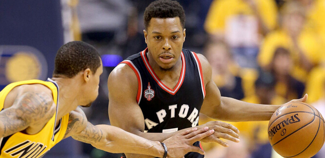 还因为最近 还因为最近