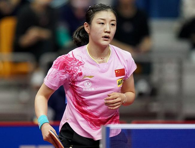 战术犹疑 战术犹疑