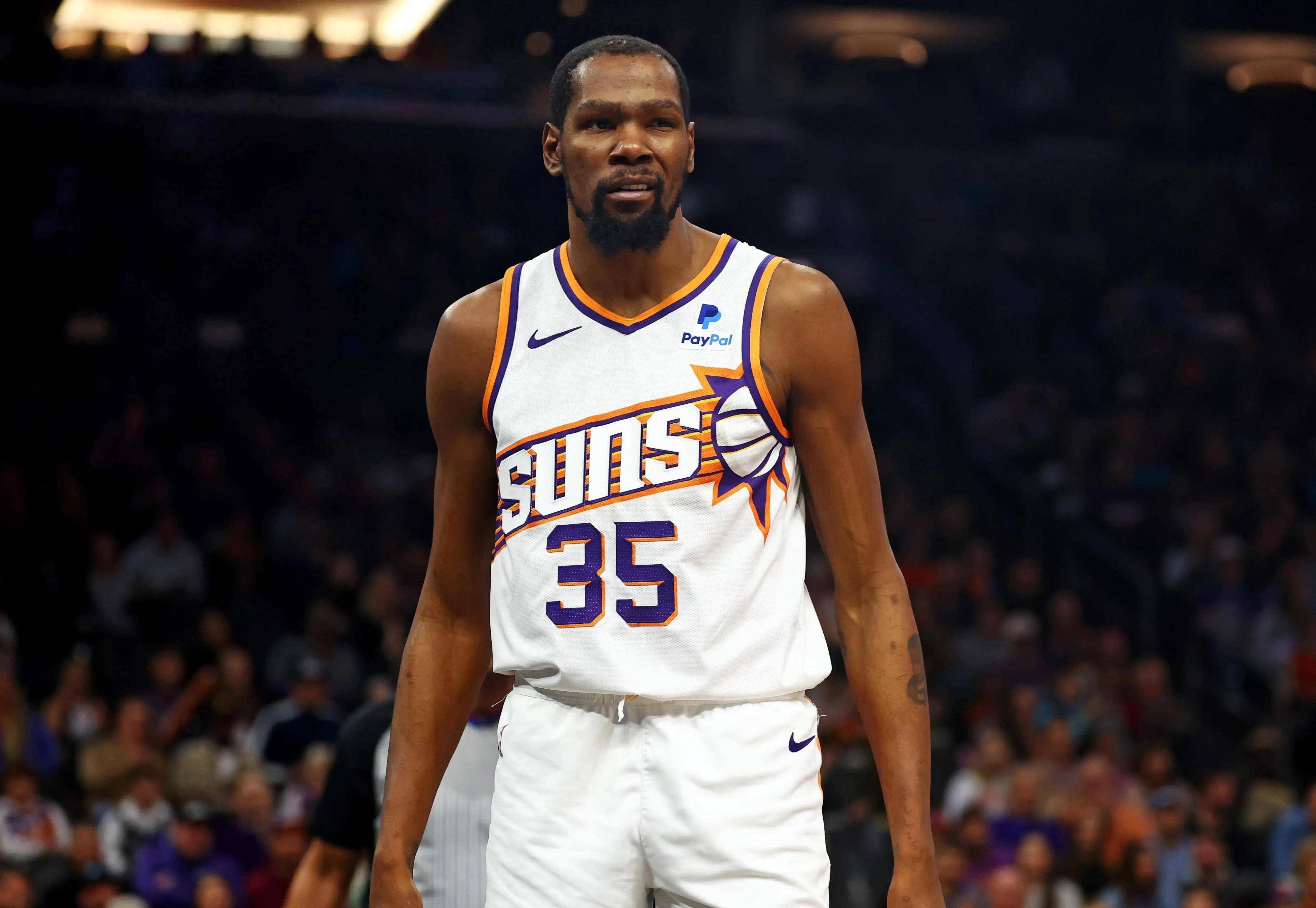 这是一次重 这是一次重