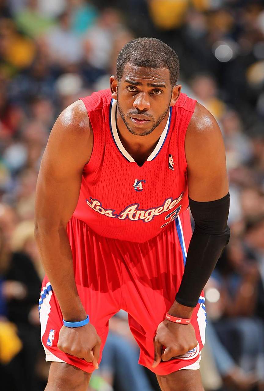 战马擅长从 战马擅长从