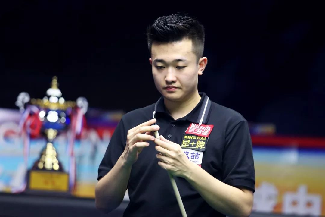 口碑护城河 口碑护城河