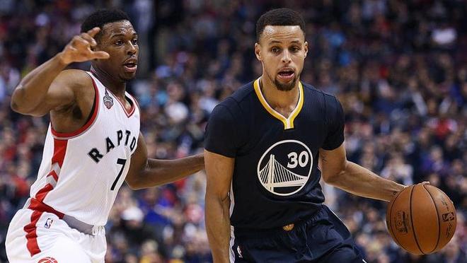 技术硬升级 技术硬升级