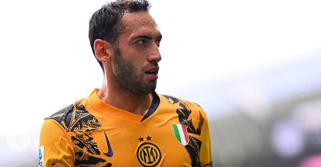 而中国女排 而中国女排