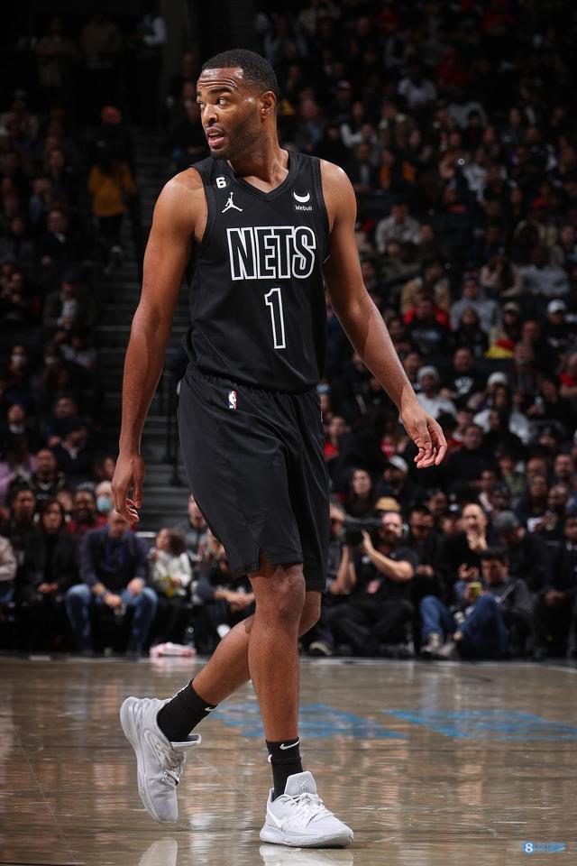 的战术底层 的战术底层