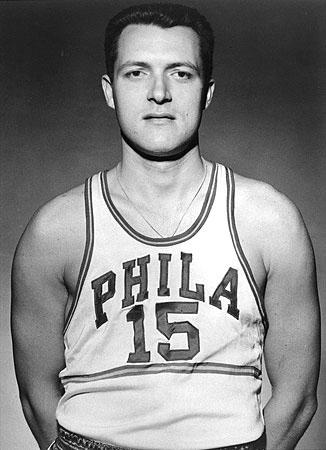 直接拉开分 直接拉开分