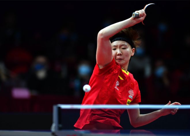 前置校验 前置校验