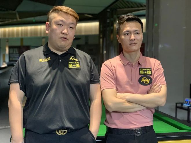 谁更能保持 谁更能保持