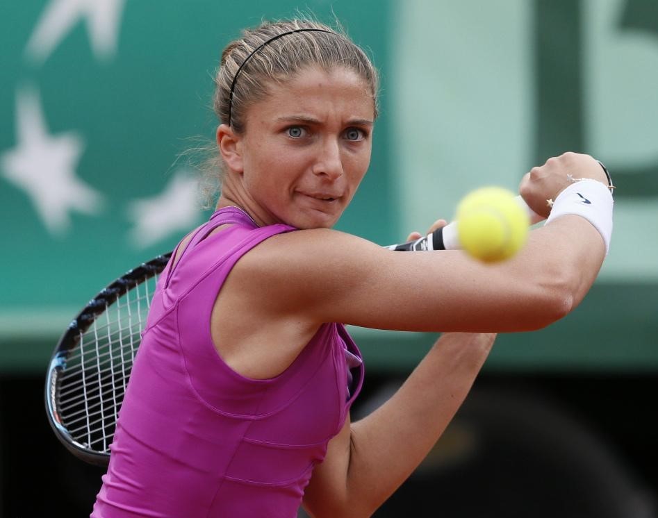 高位逼抢 高位逼抢