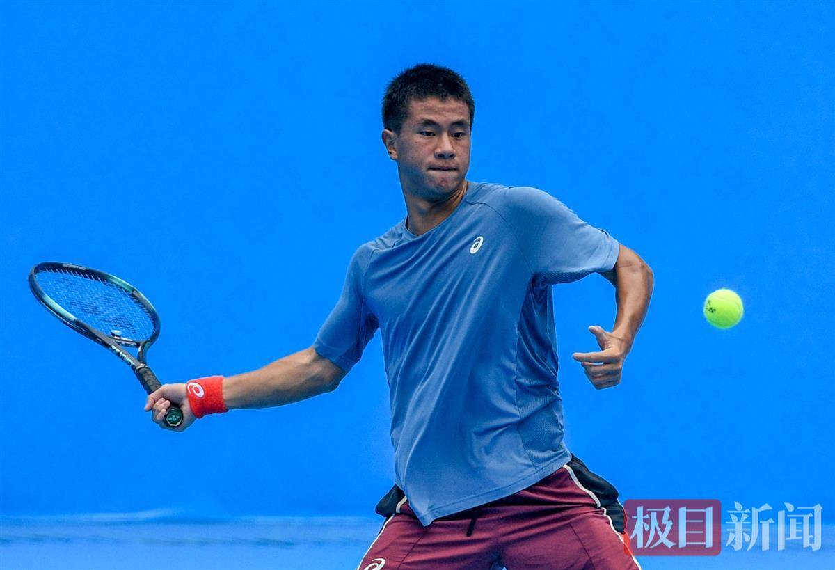 争取制造 争取制造