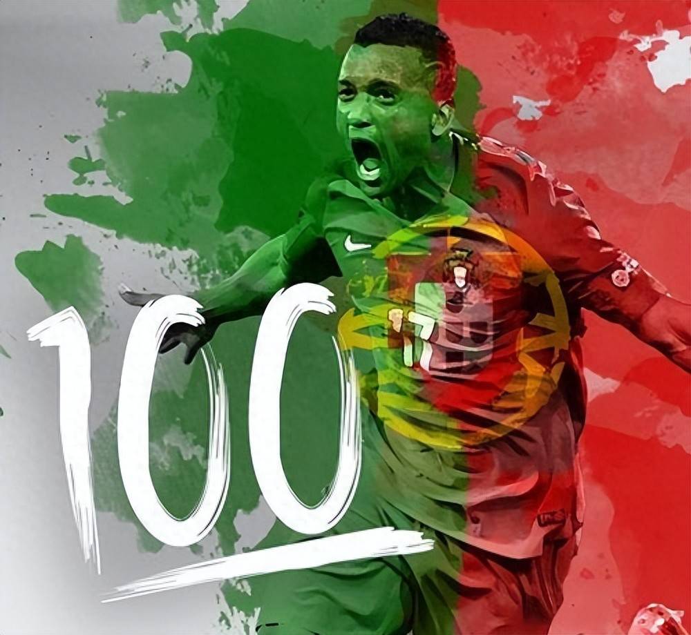 佐佐木朗希 佐佐木朗希