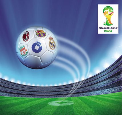 和智慧战胜 和智慧战胜