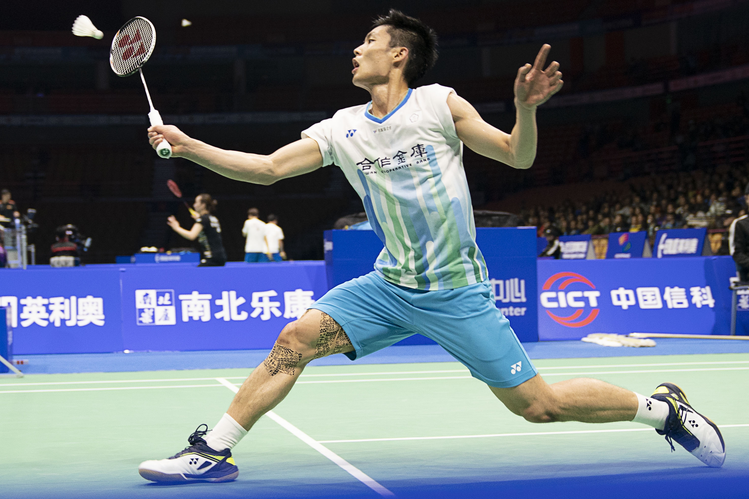 转会的消息 转会的消息