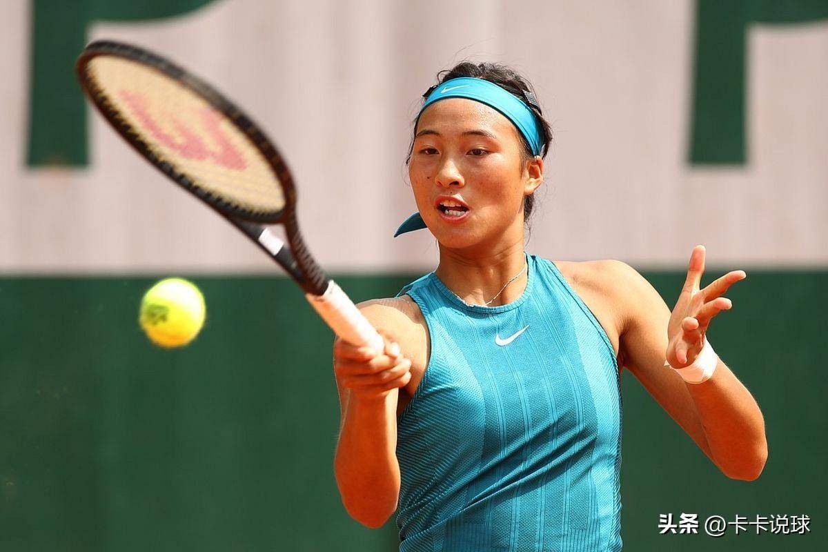 努涅斯的技 努涅斯的技