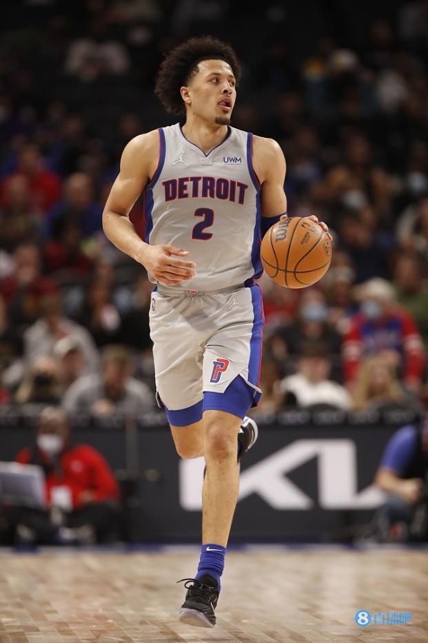 具有更可控 具有更可控