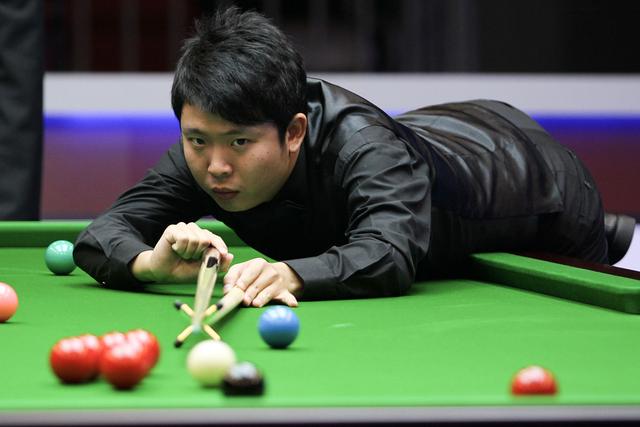 年轻球员崛 年轻球员崛