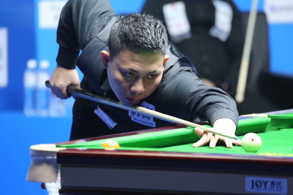 以秩序换效 以秩序换效