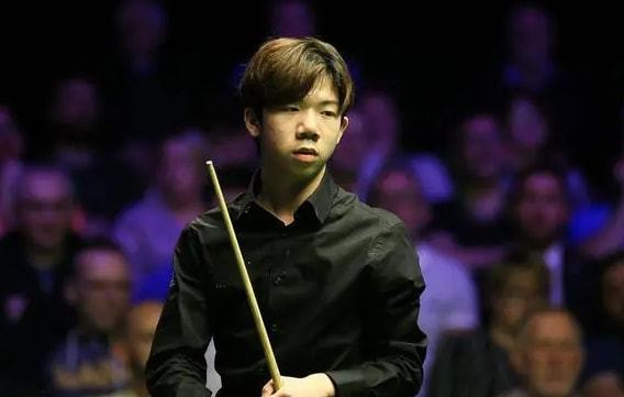 能在防守篮 能在防守篮