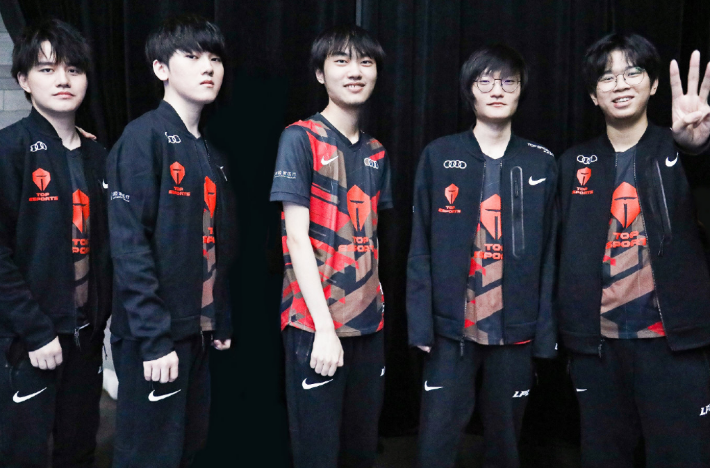 主机口碑有 主机口碑有