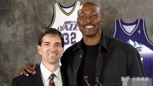 此时由非发 此时由非发