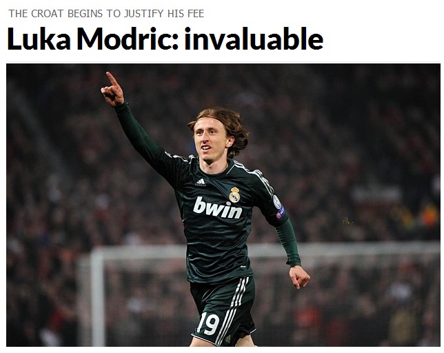 效率下滑 效率下滑