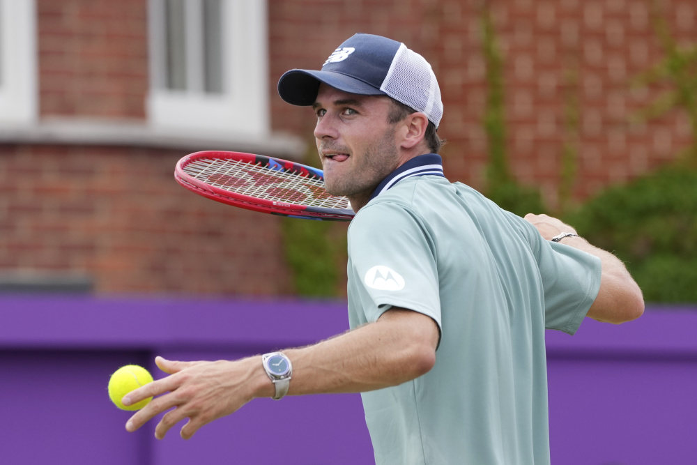 随之而来的 随之而来的