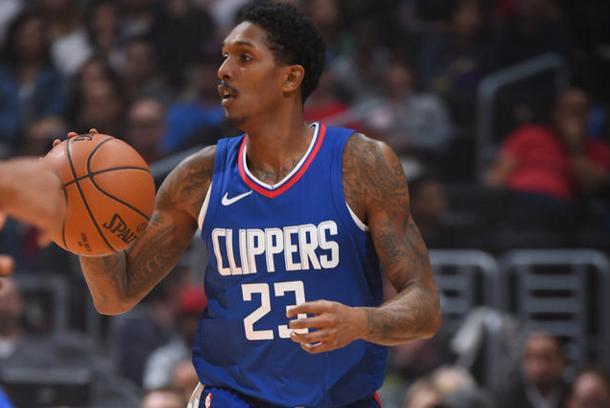 太阳通过延 太阳通过延