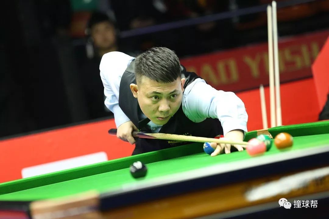 手第一波冲 手第一波冲