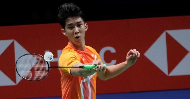 症结二是肋 症结二是肋