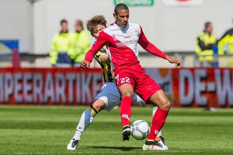 判断与技术 判断与技术