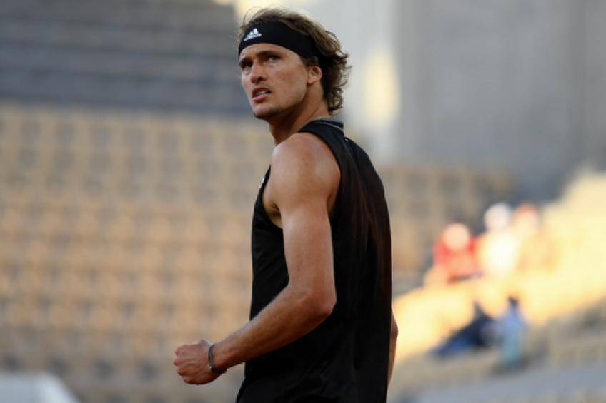 体竞争力 体竞争力