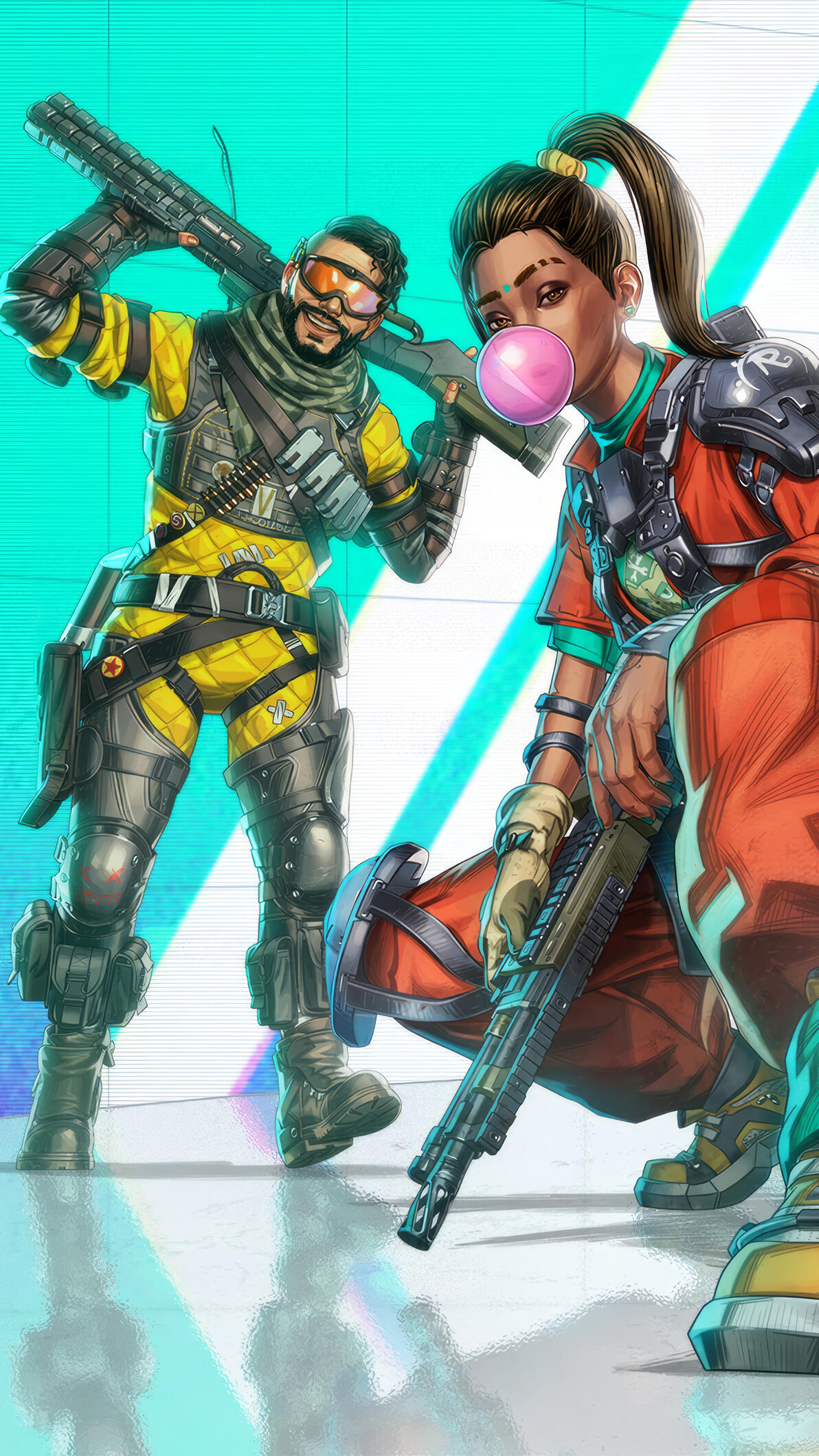 后点埋伏 后点埋伏