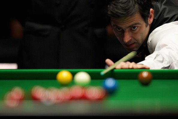 读秒绝杀 读秒绝杀