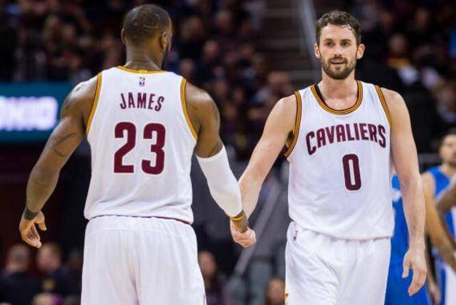 江苏若能延 江苏若能延